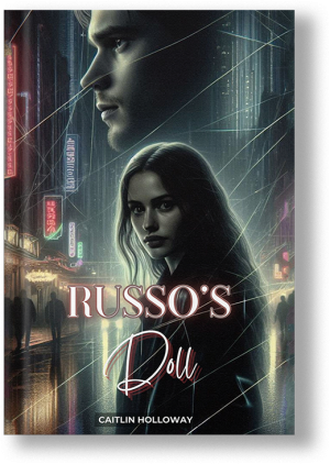 Russos’s Doll